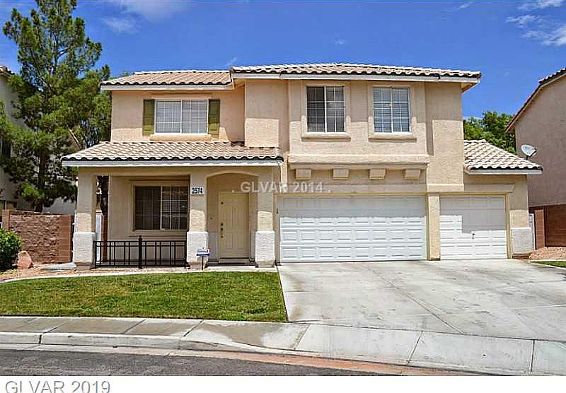 1st image of 2574 Sundew Ave #0