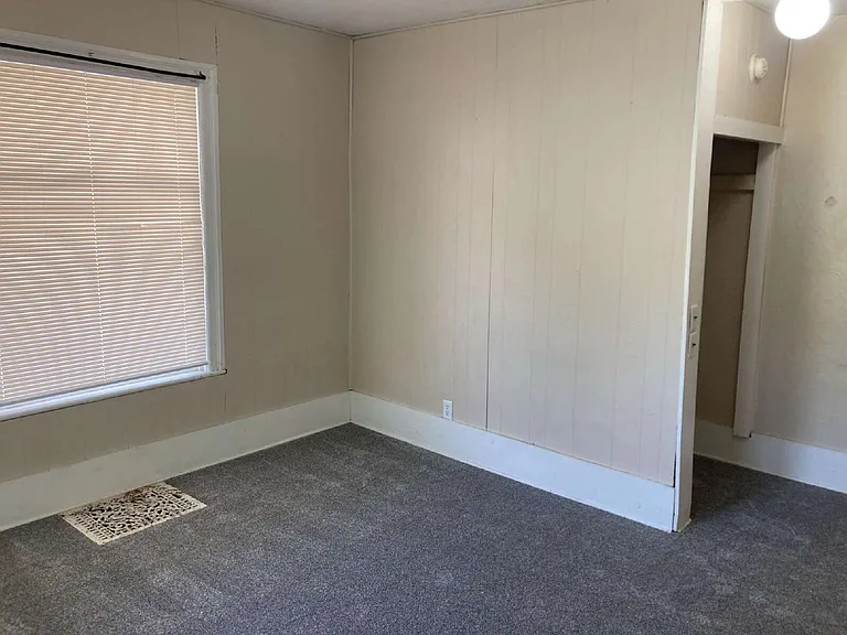 538 Spencer St NE #1 — Photo 13
