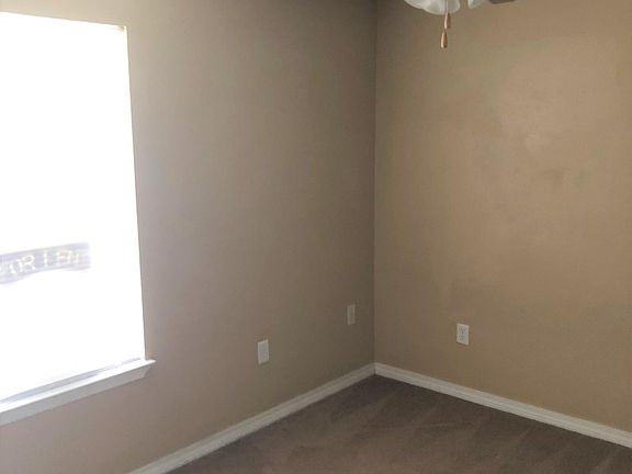 5th image of 1229 Camp Ave APT C