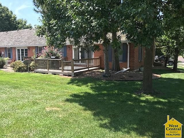 2nd image of 1018 Palmer Pl