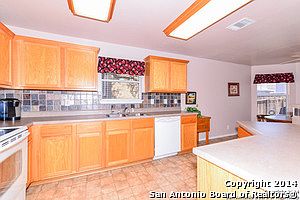 5th image of 12410 Macey Way