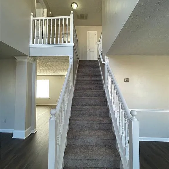 700 Cannoli Ct — Photo 17