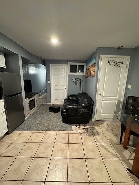 1st image of 224 Osgood Ave #Ll