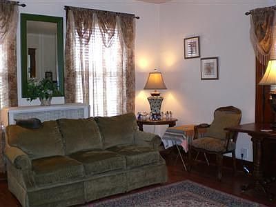 5th image of 1914 Warner Ave