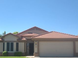 706 S Golden Key St, Gilbert, AZ 85233