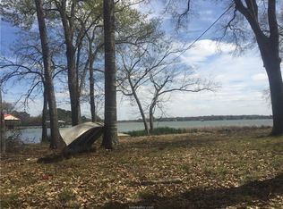 11546 Riley Green Rd, Franklin, TX 77856