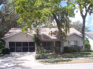 4631 Sandpointe Dr, New Port Richey, FL 34655