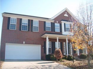112 Camerado Ln, Hendersonville, TN 37075