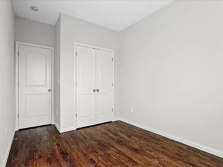 116 Taylor St #2F — Photo 11