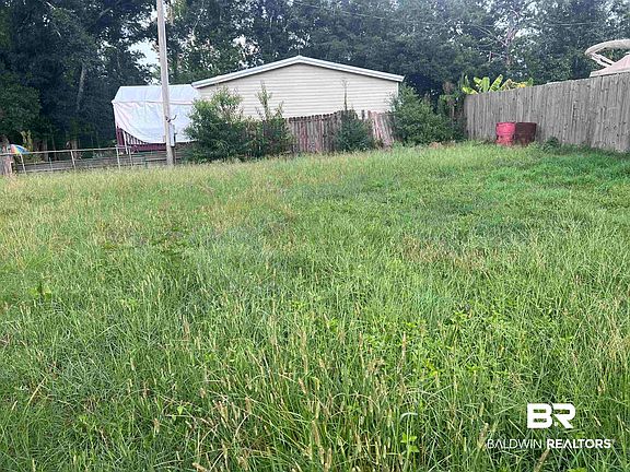 5th image of 23340 Mildorf Rd