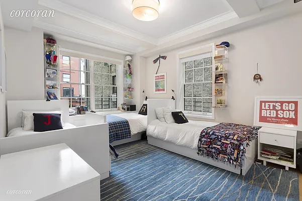 Rented by Corcoran | media 16