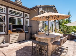 14830 Blossom Hill Rd, Los Gatos, CA 95032