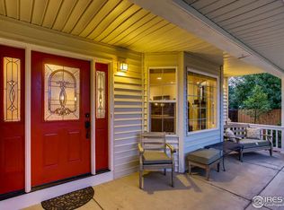 1032 Raindance Cir, Windsor, CO 80550