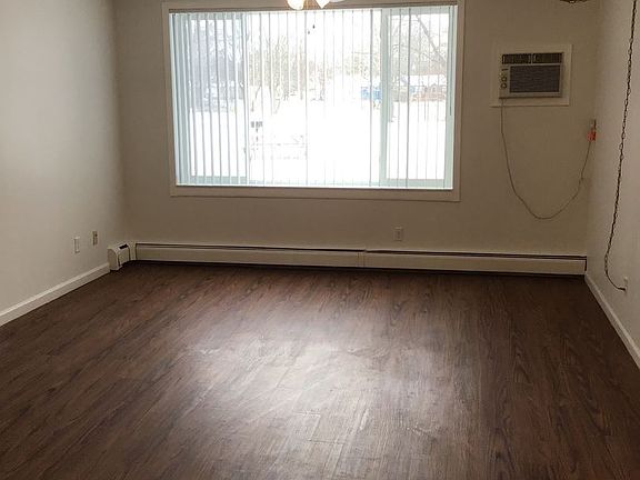 2nd image of 9587 Red Arrow Hwy APT 120