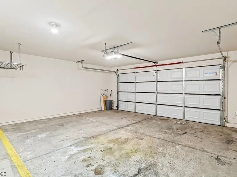 2843 China Cove St — Photo 12