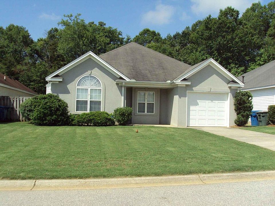 1st image of 103 Pin Oak Dr
