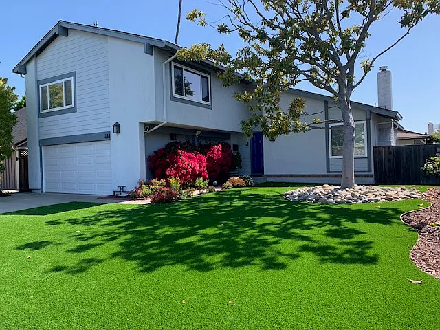 348 Port Royal Ave — Photo 1