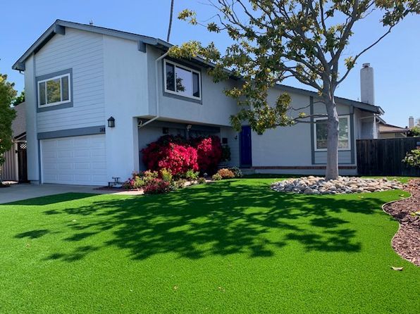 348 Port Royal Ave