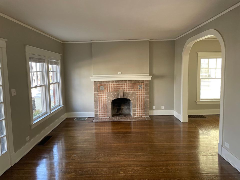 1632 Eastern Pkwy, Louisville, KY 40204 Zillow