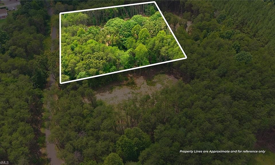 1st image of 0 Pinehaven Trl Lot 1
