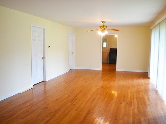 5th image of 26372 W Grapevine Ave