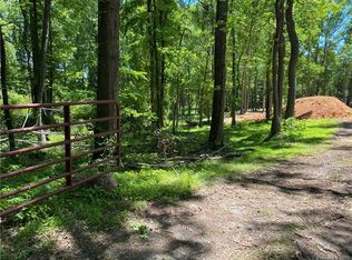 0 Crane Rd, Waxhaw, NC 28173