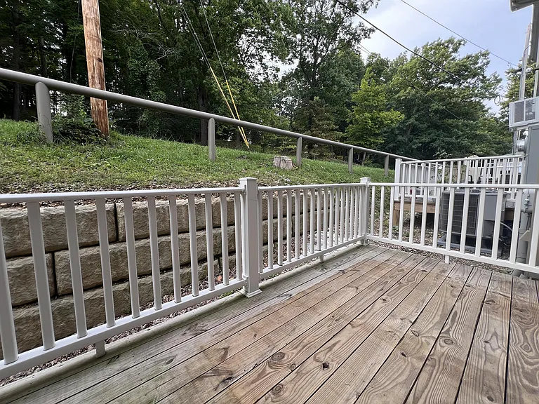 104 Pasture Ln #1 — Photo 23