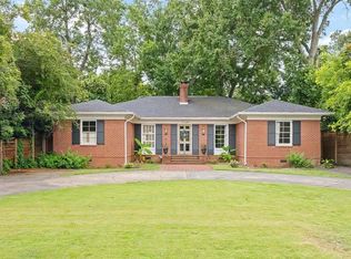 1312 10th St #B, Columbus, GA 31906