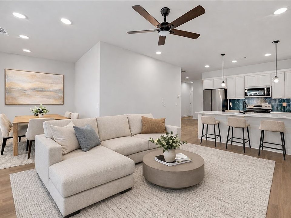 1st image of 1703 Cuppett Cir