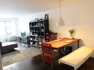 140 7th Ave APT 6D, New York, NY 10011
