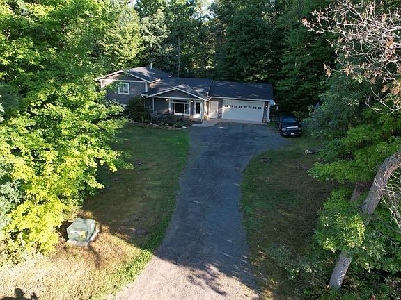 3rd image of 6460 W Ojibwa Road