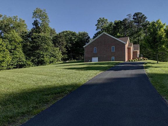 003-233759-_MG_4430_1_2_5122776