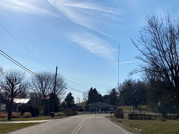 5th image of 367 Sunshine Park
