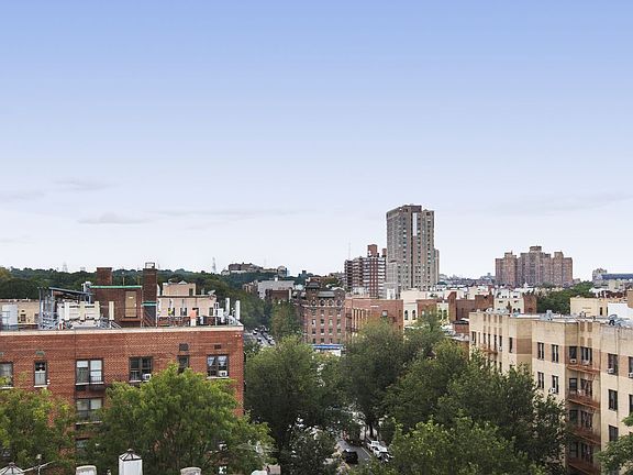 4th image of 416 Ocean Ave APT 86