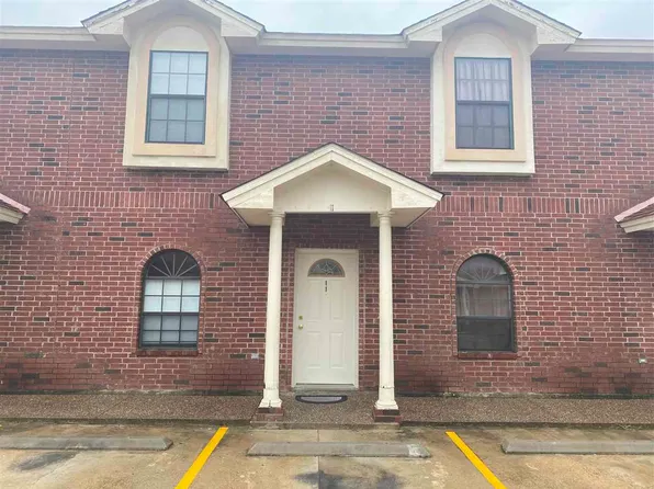 4101 Tilden Ave APT 11B, Laredo, TX 78041