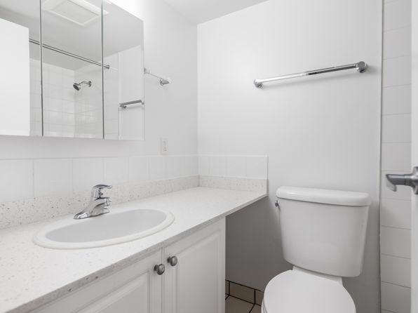 1 bedroom rental in Vancouver — photo 10