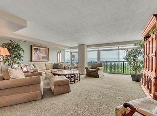 875 S Donner Way APT 1401, Salt Lake City, UT 84108