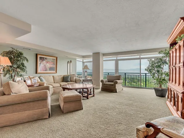 875 S Donner Way APT 1401, Salt Lake City, UT 84108