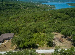 Willard Dr, Ridgedale, MO 65739