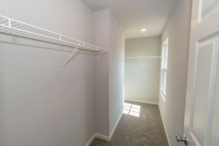 1941 Blue Stem Ct — Photo 26