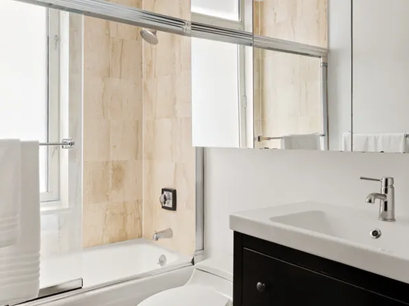 145 East 48th Street image 6 of 13