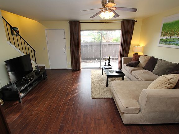 5th image of 402 North Beth St #A