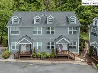 198 Beech Haven Rd #4, Banner Elk, NC 28604