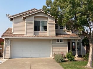 701 Caskey St, Bay Point, CA 94565