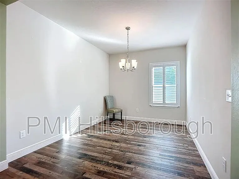 6203 115th Ave E — Photo 33