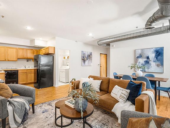 3rd image of 70 W 6th Avenue #110