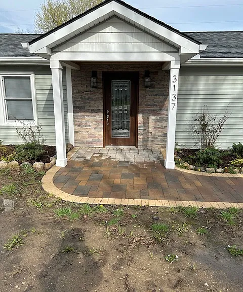 3137 Cherrytree Ln — Photo 1