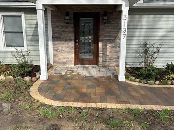 3137 Cherrytree Ln