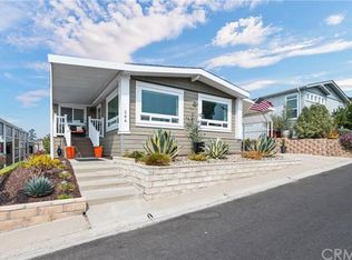 364 Sunrise Dr, Arroyo Grande, CA 93420