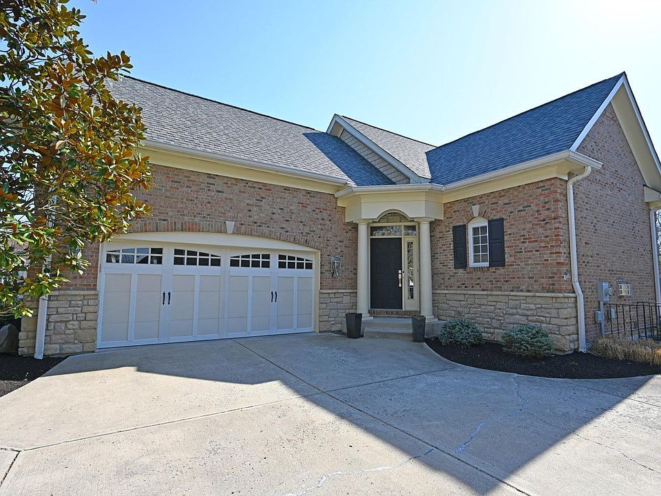 1st image of 7254 Harbour Town Dr